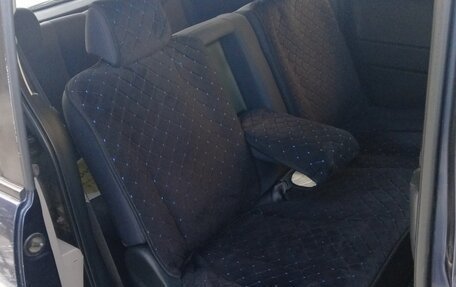 Honda Freed I, 2009 год, 989 000 рублей, 3 фотография