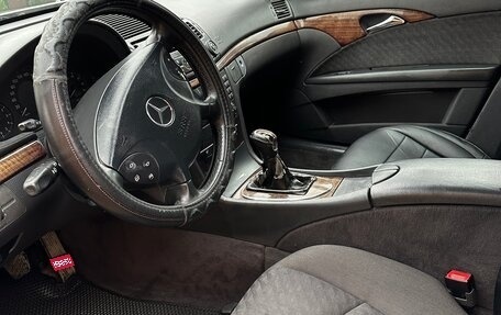 Chery Tiggo 8 I, 2022 год, 2 300 000 рублей, 7 фотография