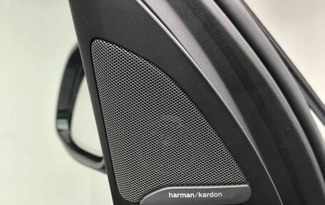 BMW X7, 2021 год, 8 800 000 рублей, 19 фотография