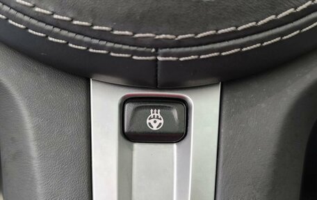 BMW X7, 2021 год, 8 800 000 рублей, 15 фотография