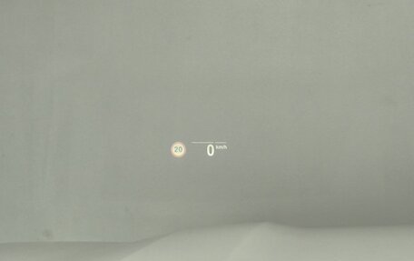 BMW X7, 2021 год, 8 800 000 рублей, 38 фотография