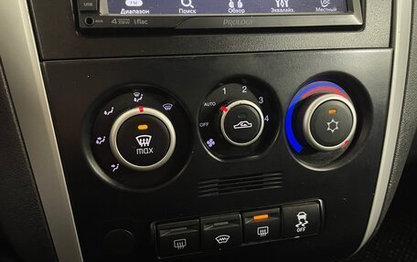 Datsun on-DO I рестайлинг, 2017 год, 400 000 рублей, 17 фотография