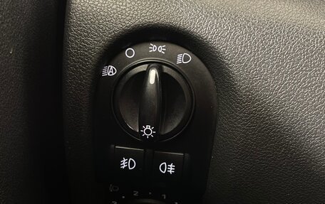 Datsun on-DO I рестайлинг, 2017 год, 400 000 рублей, 18 фотография