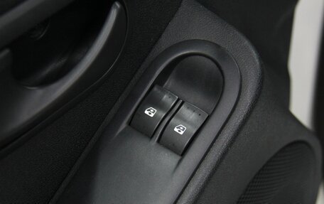 Renault Duster I рестайлинг, 2013 год, 1 020 500 рублей, 10 фотография