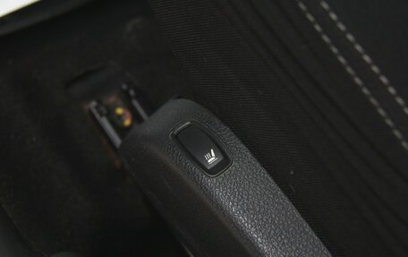 Renault Duster I рестайлинг, 2013 год, 1 020 500 рублей, 26 фотография