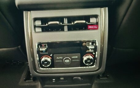 Haval H9, 2025 год, 4 499 000 рублей, 15 фотография