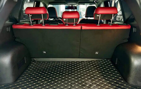 Changan CS35 Plus, 2022 год, 1 190 001 рублей, 19 фотография