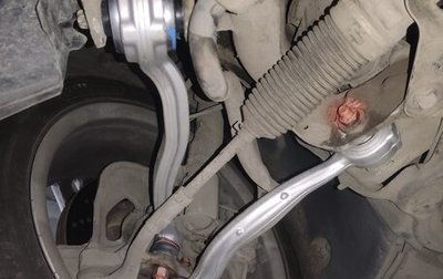 Mercedes-Benz C-Класс, 2012 год, 1 800 000 рублей, 1 фотография