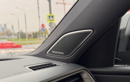 Volkswagen Teramont, 2026 год, 5 800 000 рублей, 14 фотография