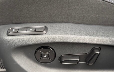 Volkswagen Teramont, 2026 год, 5 800 000 рублей, 10 фотография