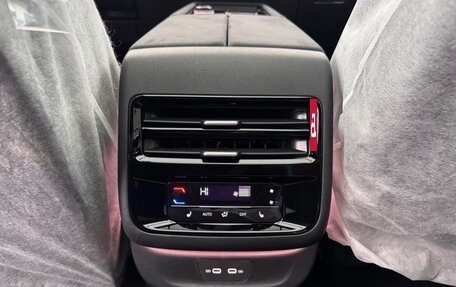 Volkswagen Teramont, 2026 год, 5 800 000 рублей, 18 фотография