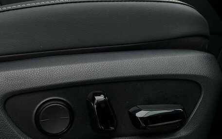 Lexus RX IV рестайлинг, 2025 год, 7 999 000 рублей, 26 фотография