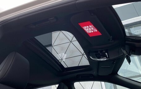Lexus RX IV рестайлинг, 2025 год, 7 999 000 рублей, 25 фотография