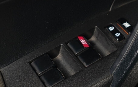 Toyota Corolla, 2013 год, 1 119 000 рублей, 18 фотография