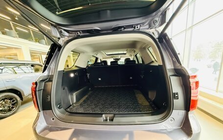 Haval H5, 2024 год, 3 799 000 рублей, 8 фотография