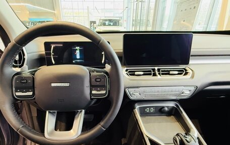 Haval H5, 2024 год, 3 799 000 рублей, 15 фотография