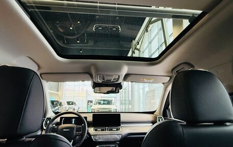 Haval H5, 2024 год, 3 799 000 рублей, 12 фотография