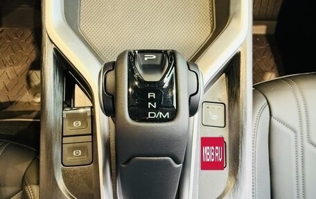 Haval H5, 2024 год, 3 799 000 рублей, 10 фотография