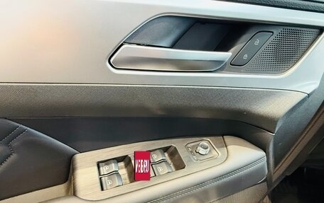 Haval H5, 2024 год, 3 799 000 рублей, 13 фотография