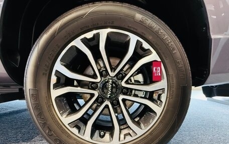 Haval H5, 2024 год, 3 799 000 рублей, 9 фотография