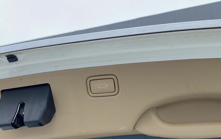 KIA Carnival III, 2019 год, 3 199 000 рублей, 11 фотография