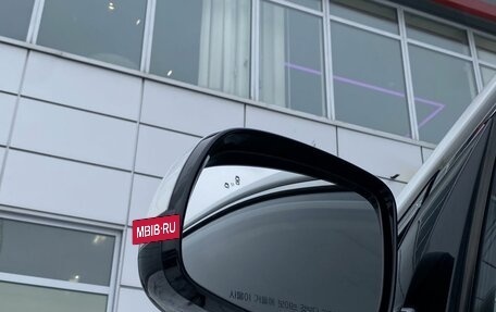 KIA Carnival III, 2019 год, 3 199 000 рублей, 21 фотография