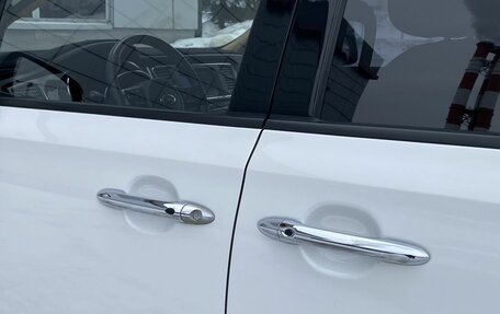 KIA Carnival III, 2019 год, 3 199 000 рублей, 22 фотография