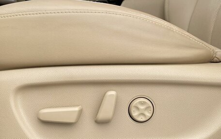 KIA Carnival III, 2019 год, 3 199 000 рублей, 27 фотография