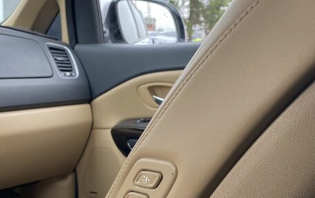 KIA Carnival III, 2019 год, 3 199 000 рублей, 35 фотография