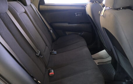 Hyundai Elantra IV, 2010 год, 759 000 рублей, 18 фотография