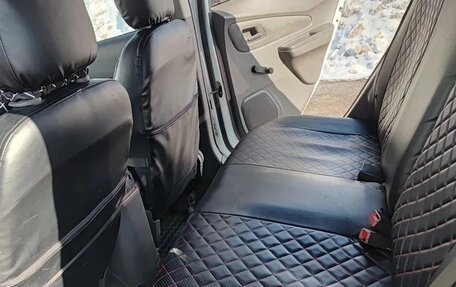 Chevrolet Cobalt II, 2013 год, 275 000 рублей, 10 фотография