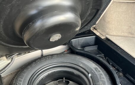 Lexus RX IV рестайлинг, 1998 год, 470 000 рублей, 31 фотография