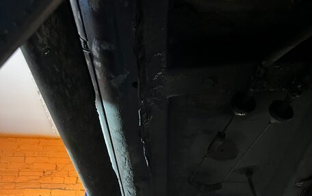 Lexus RX IV рестайлинг, 1998 год, 470 000 рублей, 36 фотография