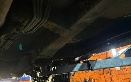 Lexus RX IV рестайлинг, 1998 год, 470 000 рублей, 34 фотография