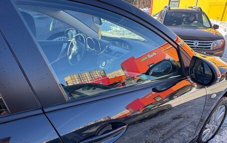 Mazda 3, 2013 год, 1 200 000 рублей, 5 фотография