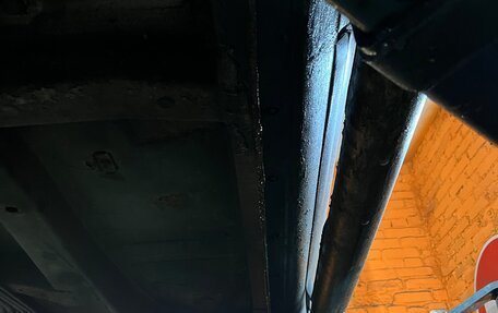 Lexus RX IV рестайлинг, 1998 год, 470 000 рублей, 37 фотография