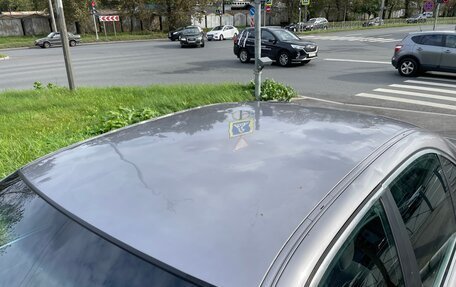 BMW 5 серия, 1996 год, 281 000 рублей, 10 фотография