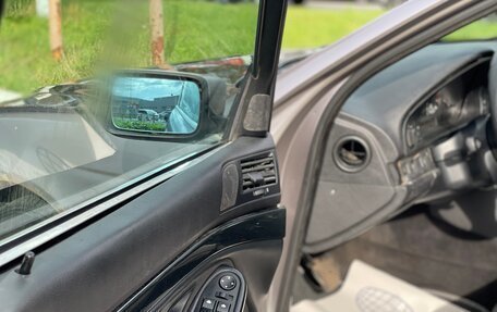 BMW 5 серия, 1996 год, 281 000 рублей, 12 фотография