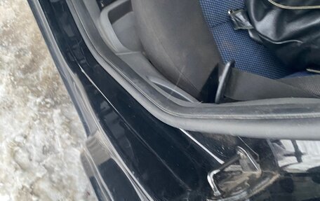 Ford Focus II рестайлинг, 2006 год, 350 000 рублей, 10 фотография