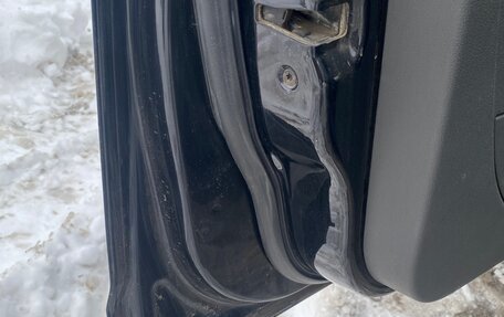 Ford Focus II рестайлинг, 2006 год, 350 000 рублей, 13 фотография