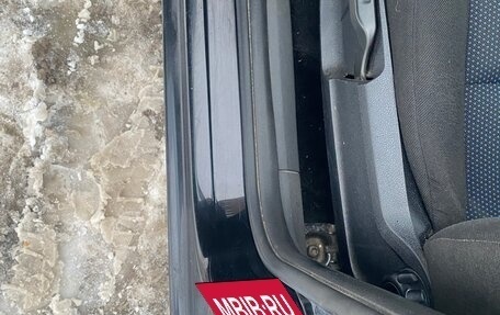 Ford Focus II рестайлинг, 2006 год, 350 000 рублей, 12 фотография