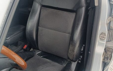 Volkswagen Passat B5+ рестайлинг, 1999 год, 400 000 рублей, 3 фотография