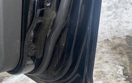 Ford Focus II рестайлинг, 2006 год, 350 000 рублей, 20 фотография