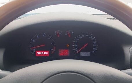 Volkswagen Passat B5+ рестайлинг, 1999 год, 400 000 рублей, 5 фотография