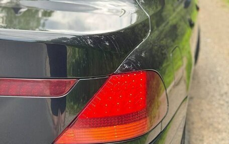 BMW 7 серия, 2003 год, 850 000 рублей, 8 фотография