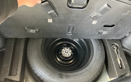 Mazda CX-5 II, 2013 год, 2 150 000 рублей, 13 фотография