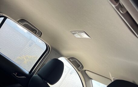 Mazda CX-5 II, 2013 год, 2 150 000 рублей, 10 фотография