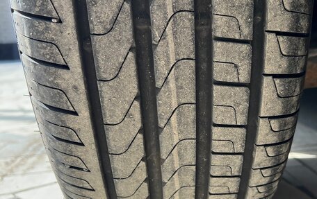 Mazda CX-5 II, 2013 год, 2 150 000 рублей, 16 фотография