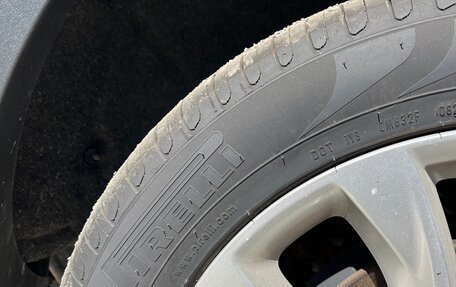 Mazda CX-5 II, 2013 год, 2 150 000 рублей, 14 фотография