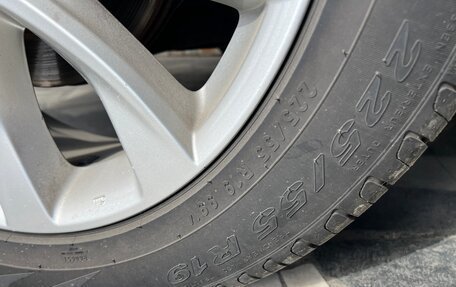 Mazda CX-5 II, 2013 год, 2 150 000 рублей, 17 фотография